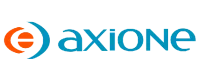 axione-logo-vector-removebg-preview-669x272-1-200x81.png