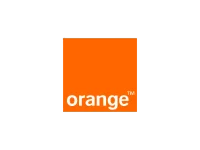 orange-removebg-preview-200x150.png