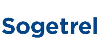 sogetrel-removebg-preview-200x111.png