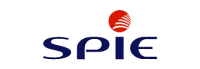 spie-removebg-preview-200x69.png